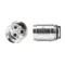 Aspire Speeder 200W TC Kit Gold - Фото 3