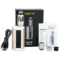 Aspire Speeder 200W TC Kit Gold - Фото 4