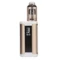 Aspire Speeder 200W TC Kit Gold
