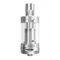 Aspire Triton 2