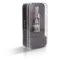 Aspire Atlantis 2