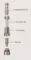 Aspire K1 Glassomizer - Фото 2