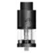 Aspire Quad-Flex Survival RDTA