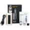 Aspire Speeder 200W TC Kit Gold - Фото 4