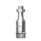Испаритель Aspire Proteus