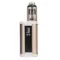 Aspire Speeder 200W TC Kit Gold