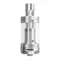 Aspire Triton 2