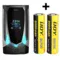 IJOY Avenger 270 234W Voice Control TC Box MOD 6000mAh Matte Black