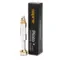Испаритель Aspire Plato Replacement Coil 0.4 Ом