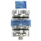 Eleaf Ello Pop 6.5 ml Silver
