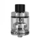 Joyetech Riftcore Solo Atomizer 3.5ml