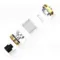 Joyetech Riftcore Solo Atomizer 3.5ml - Фото 2