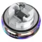 Joyetech Riftcore Solo Atomizer 3.5ml - Фото 3
