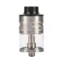 ATOM Apocalypse RDTA