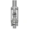 Атомайзер Eleaf GS BASAL