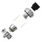 Eleaf ELLO Duro 6.5 ml Silver - Фото 4