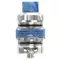 Eleaf Ello Pop 6.5 ml Silver