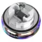 Joyetech Riftcore Solo Atomizer 3.5ml - Фото 3