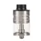 ATOM Apocalypse RDTA