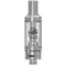 Атомайзер Eleaf GS BASAL