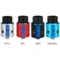 Aimidi Vapor RDA