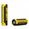Basen 20700 3100 mAh 30A