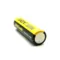IJOY INR20700 3000 mAh (40А) - Фото 3