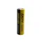 IJOY INR20700 3000 mAh (40А) - Фото 2