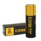 Avatar AVB 21700 4000mAh (30А)