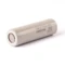 Samsung 30T INR 21700 3000 мАч 35 A