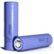 Samsung 40T 21700 4000mAh 30A