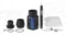 Aimidi Vapor RDA - Фото 2