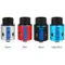 Aimidi Vapor RDA
