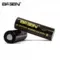 Basen 21700 4000 mAh 30A
