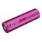 Efest IMR 21700 3700 mAh
