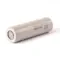 Samsung 30T INR 21700 3000 мАч 35 A