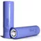 Samsung 40T 21700 4000mAh 30A
