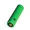 Sony VTC5A NMC18650 35А 2600 mAh