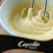 Cake Batter (Торт) - Capella - 5 мл