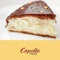 Capella Boston Cream Pie (Бостонский Кремовый Пирог) - 5 ml