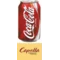 Capella Cola (Кола) - 5 ml