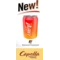 Capella Energy Drink (Энергетик) - 5 ml