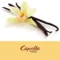 Capella French Vanilla (Французкая Ваниль) - 5 ml