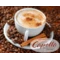 Cappuccino v2 (Капучино) - Capella, 5 мл