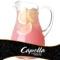 Pink Lemonade (Розовый Лимонад) - Capella, 5 мл