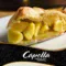 Apple Pie (Яблочный Пирог) - Capella, 5 мл