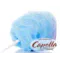 Blue Raspberry Cotton Candy (Малиновая Сладкая Вата) Capella - 5 ml