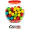 Bubble Gum (Жвачка) Capella - 5 ml