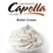 Butter Cream (Сливочное масло) Capella - 5 ml