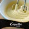 Cake Batter (Торт) - Capella - 5 мл